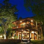Pakchong Family Home - @pakchongfamilyhome - Instagram