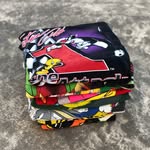 Pakchong Legacy - @pakchonglegacy - Instagram