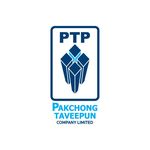 Pakchong Taveepun - @pakchong_taveepun - Instagram
