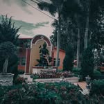 PakChong_technique - @pakchong_technique - Instagram