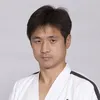 pakchongu - @pakchongu - TikTok