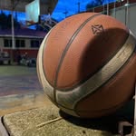 Pc.Basketball - @pakchong_basketball - Instagram