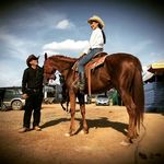 phusailom ranch pak-chong - @phusailom.pakchong - Instagram