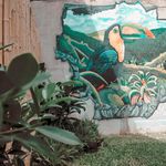 Poshtel Reception - @pakchongcenterposhtel - Instagram