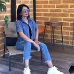 Rungnapa Pratumpuk - @rung_na_pakchong - Instagram