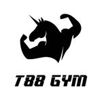 T88 GYM Pakchong - @t88gym_pakchong - Instagram