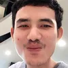 Tawatchai Pakchong - @tawatchaipakchong - TikTok