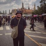 Xllover ขายของรักแต่ไม่หวง - @joe_pakchong - Instagram