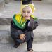 Pak Kong - Facebook