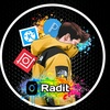 Pak kong - @pakkong.2 - TikTok