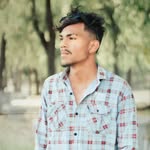 ______𝑃𝑅𝐴𝐾𝐴𝑆𝐻_?_____ - @____pakku___007 - Instagram