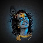 ✌️🦁 🅁 🄰 🄹 🄰 🦁🤞 - @pakku__thakor__ll - Instagram