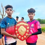 🅺🅱🅳 🅻🅾🆅🅴🆁 🅼🅿🤙😎‼️⚡ - @kbd__lover__pakku__03 - Instagram