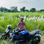 ___pakku___ - @mr_pakku_x - Instagram
