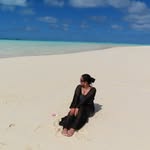@_pakku - Instagram
