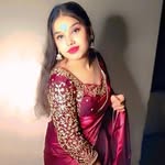 ( pakku__) - @ofc__palak__sharma - Instagram