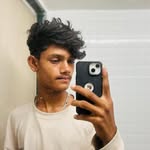 AADIVASI 🏹  - @pakkuuu._.ll - Instagram