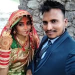 Deepak Kumar Prajapati - @dee.pakkumar8810 - Instagram