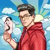 elpakkun - @elpakkun - TikTok