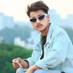 Jung Pakku - @pakku9522 - Instagram