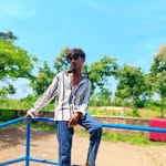 ll__pakku__don7568461545 - @ll__pakku__don - Instagram