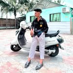 mr__meldi__wada_❤️🙏🏻 - @mr____pakku_1137 - Instagram