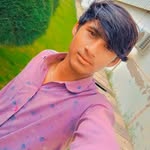 noty__boy__paku_007 - @pakku_________007 - Instagram