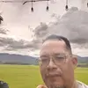 pak ku - @kunabil1 - TikTok