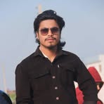 Pak Ku - Facebook