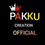pakku__ creation__ official__ - @pakku__creation__official___ - Instagram