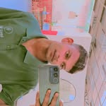 PAKKU__🫰👀_SINU__meri jaan ❤️ - @pakku__slnu__ - Instagram
