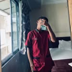 pakku_ - @pakkurawat__ - Instagram