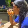 pakku 🫶 - @unga.amma - TikTok