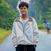 Pakku - @chocolate__boy83 - TikTok
