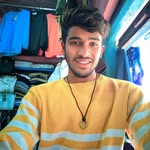 Pakku Duradundi - @sk__pakku__05 - Instagram