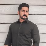 Pakku Heintz - @pakkuheintz - Instagram