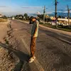 Pãkkû - @kaji20124 - TikTok
