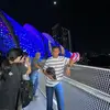 Pakku - @kumuhammadkamil - TikTok