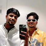 pakku._.official - @pakku._.official - Instagram
