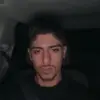 Pakku - @pacs01 - TikTok
