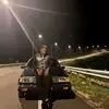 Pakku - @pak_ku - TikTok