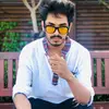 🕉Pakku🇳🇵 - @pakku50 - TikTok