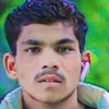 pakku - @prakashsunar824 - TikTok