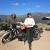 pakku - @prakritikhadka616 - TikTok