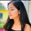 Pakku - @prakritipahari5 - TikTok