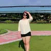 pakku - @rosukhanal - TikTok