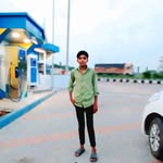 Pakku Thakor - @pakku__thakor__001 - Instagram