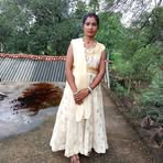 Pakku Tudu - Facebook
