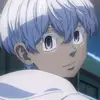 PAKU - @bd.pjj414 - TikTok