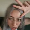 paku - @n__ature - TikTok